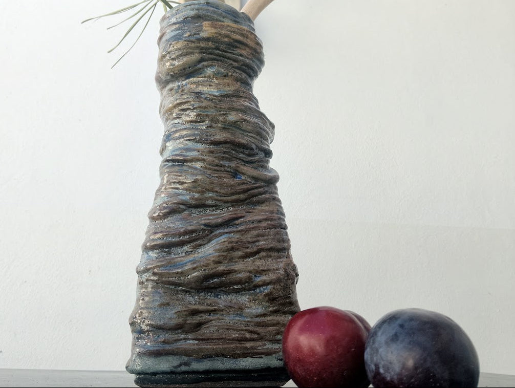 vase SARIGO