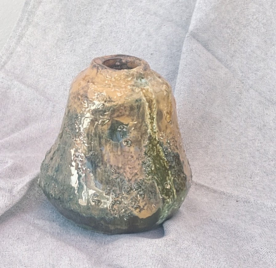 vase DORINTO