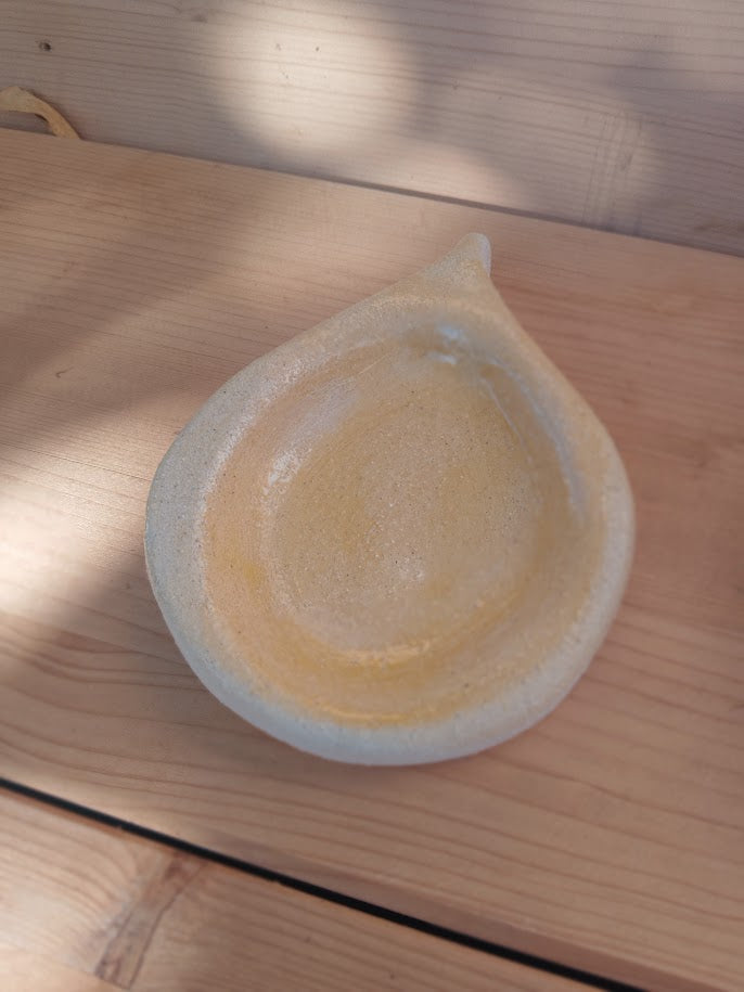 Pêra set of 5 dessert pieces