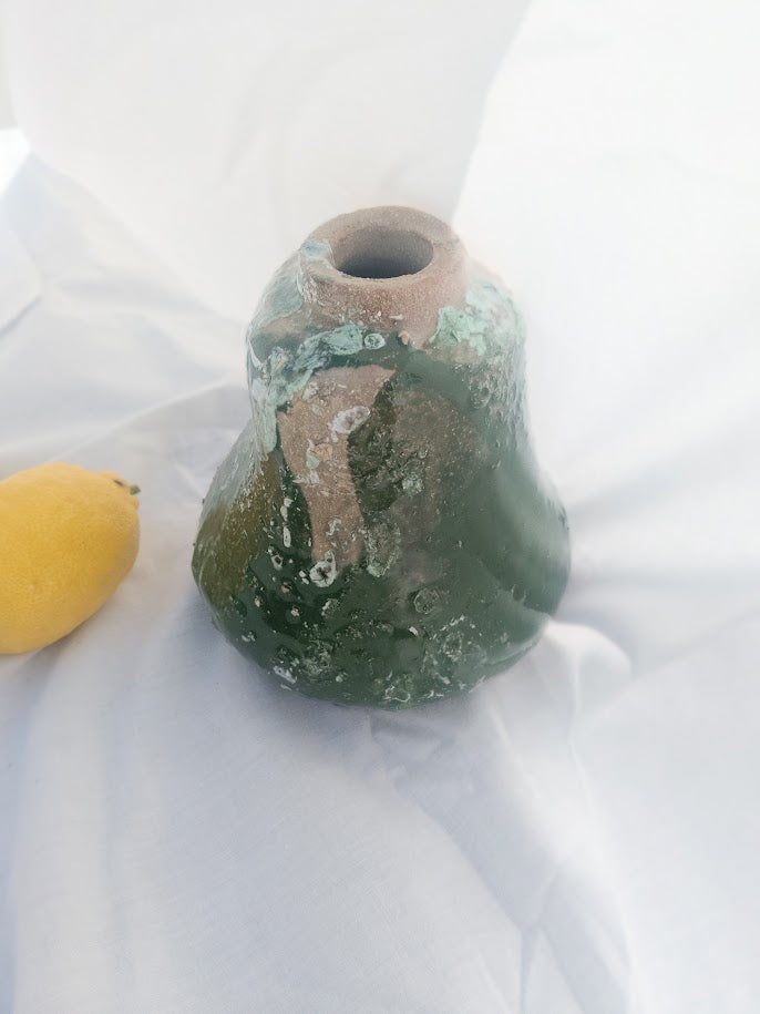 Dorinto Vase