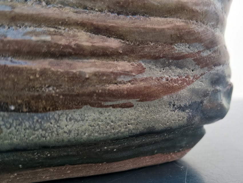 vase SARIGO