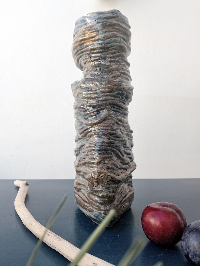 vase SARIGO
