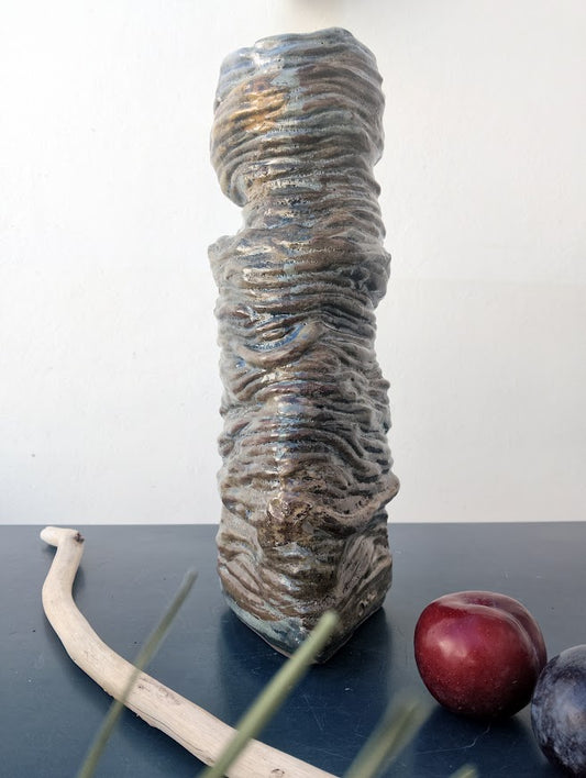 vase SARIGO