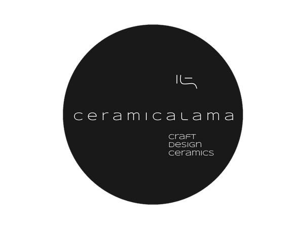 ceramicalama