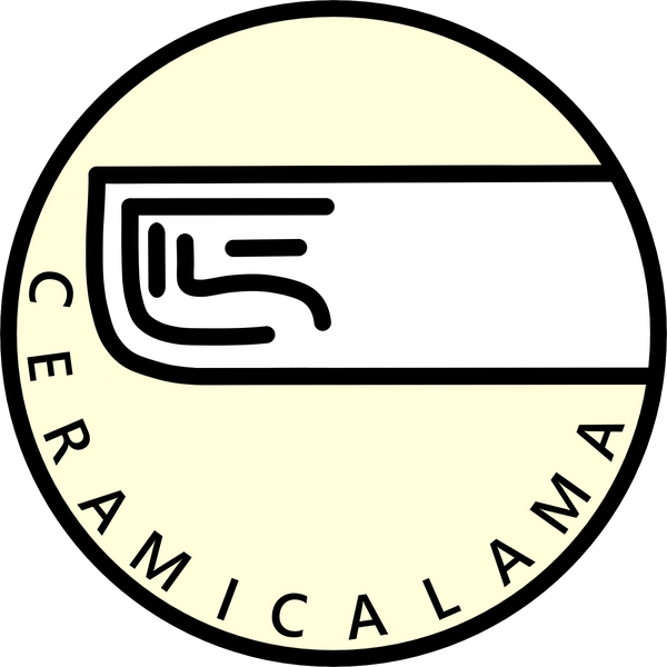 ceramicalama