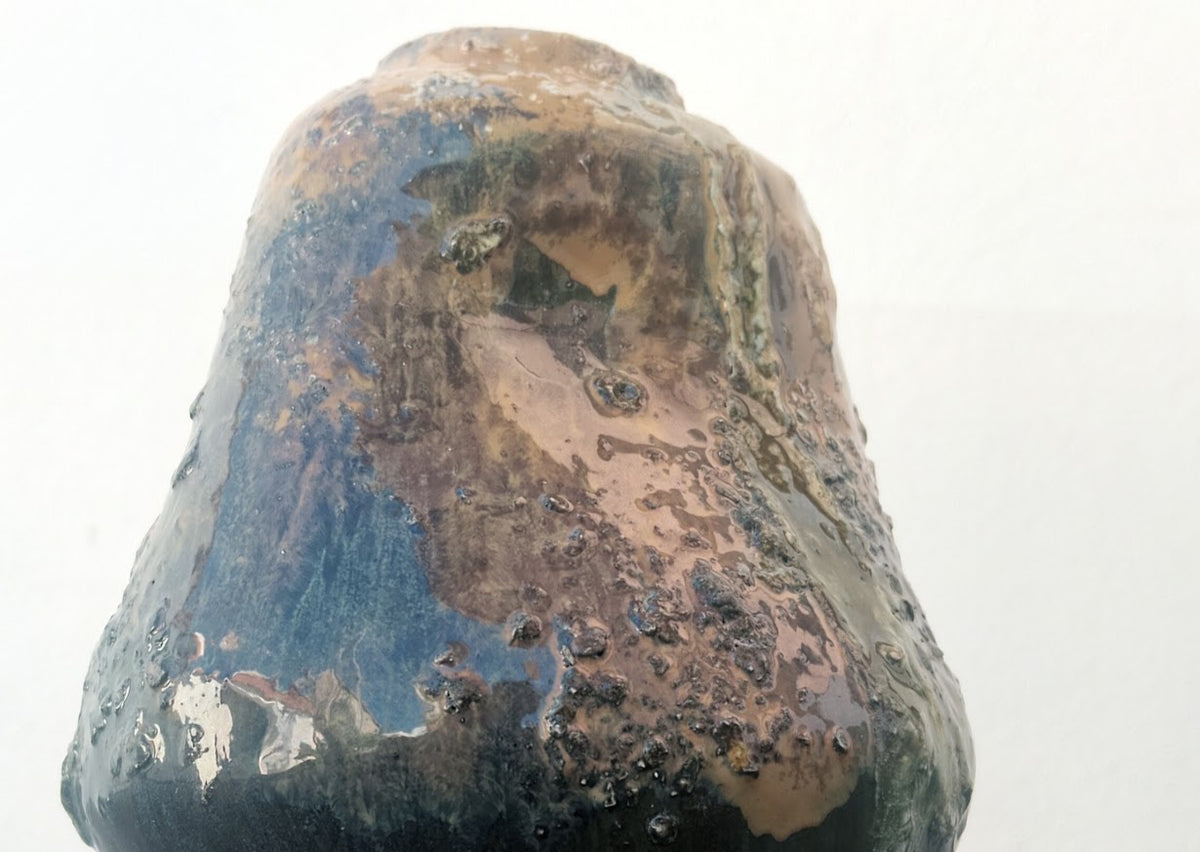 vase DORINTO